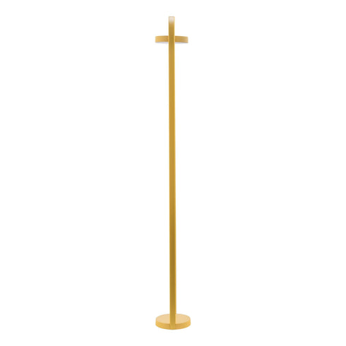 Giravolta 1799 Led Outdoor Lamp With Battery / 130cm